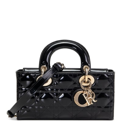 Christian Dior