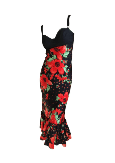 Dolce & Gabbana