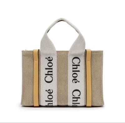 Chloé