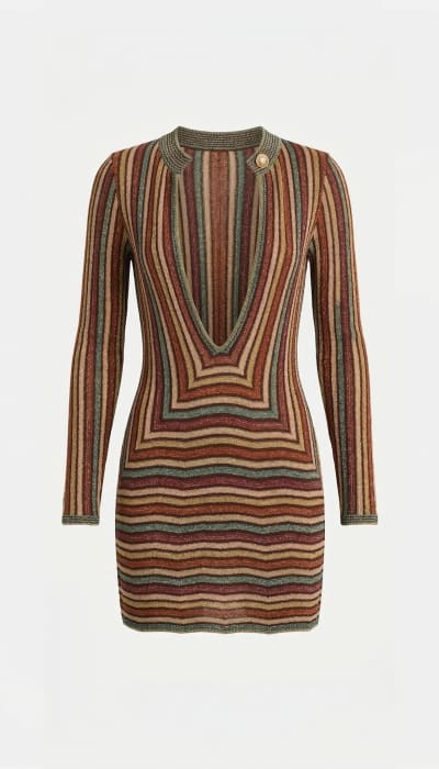 Missoni