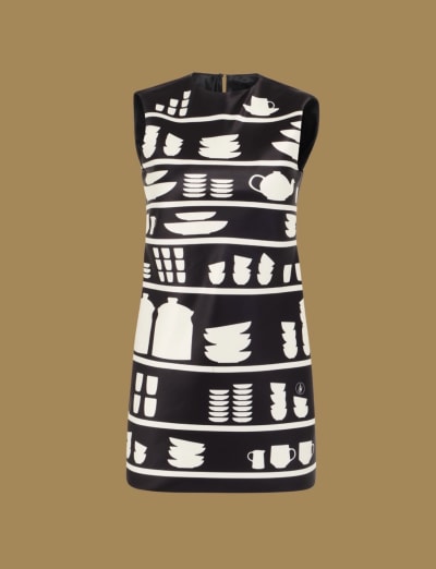 JW Anderson