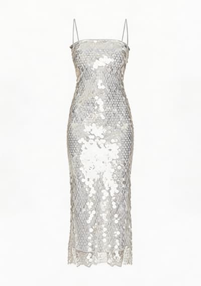 The New Arrivals Ilkyaz Ozel