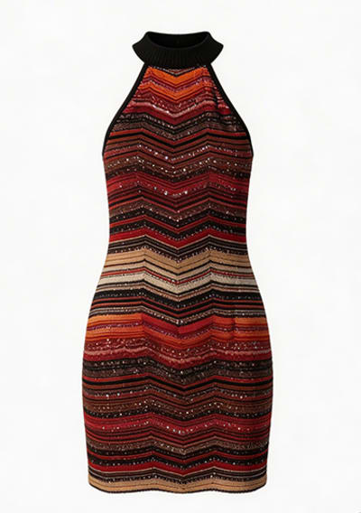 Missoni