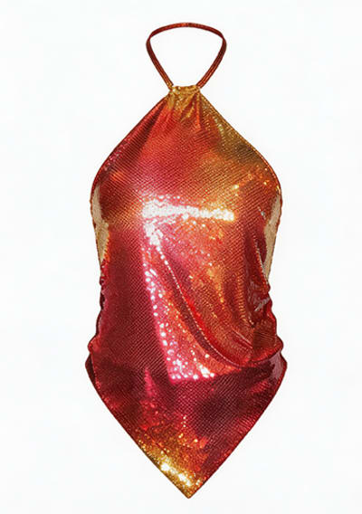 Paco Rabanne