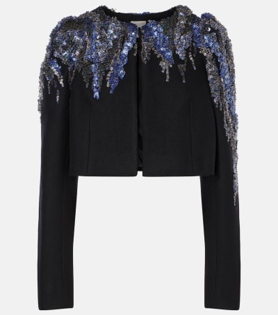 Dries Van Noten