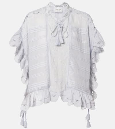 Isabel Marant