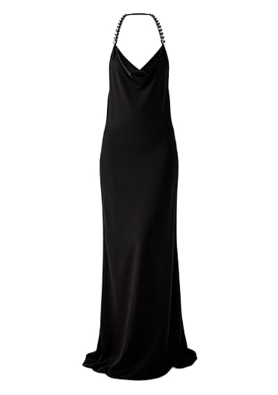 Stella McCartney