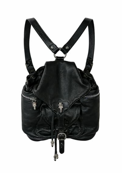 Chrome Hearts 