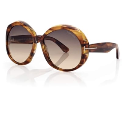 Tom Ford