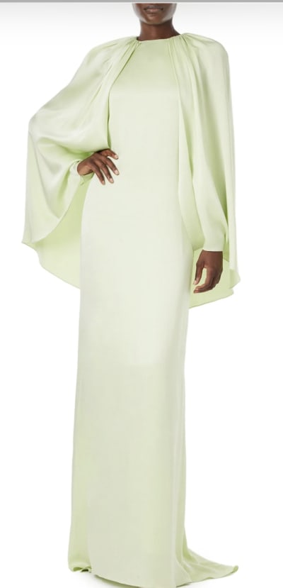 Monique Lhuillier
