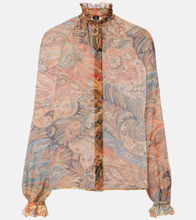 Etro