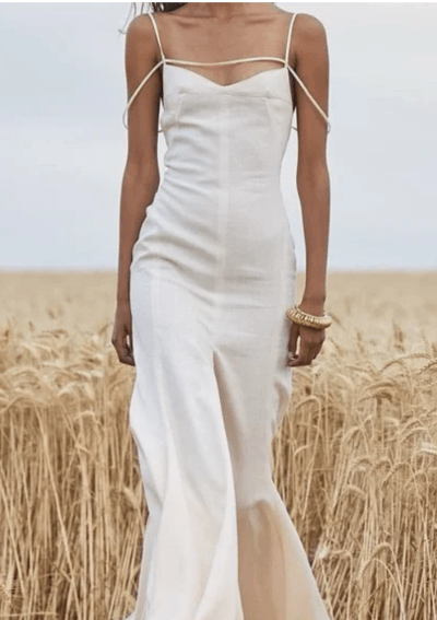 Jacquemus