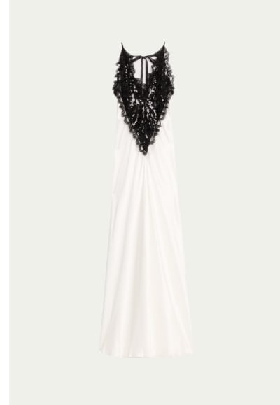 Rodarte