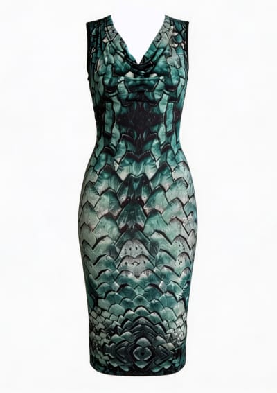 Roberto Cavalli