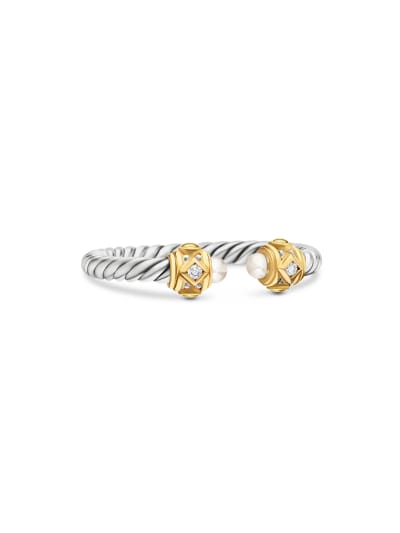 David Yurman