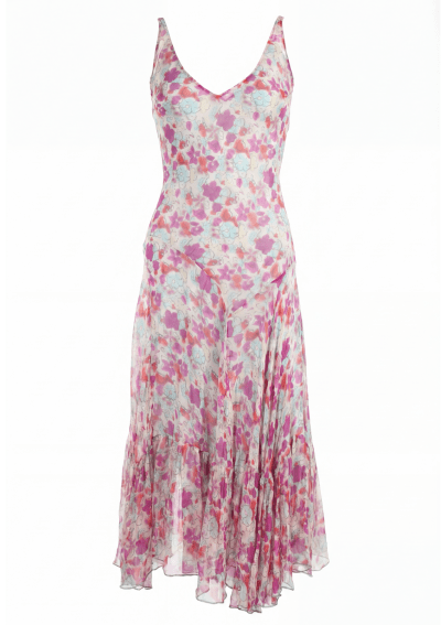 Blumarine