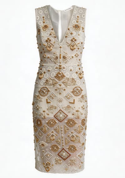Altuzarra