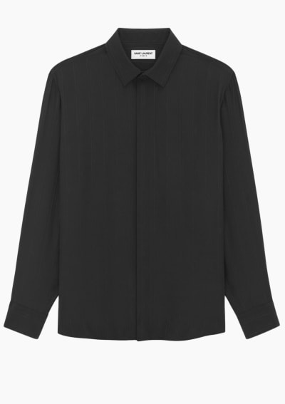 Saint Laurent