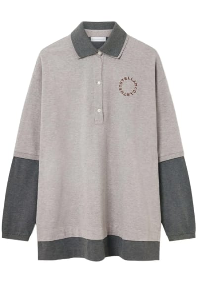 Stella McCartney
