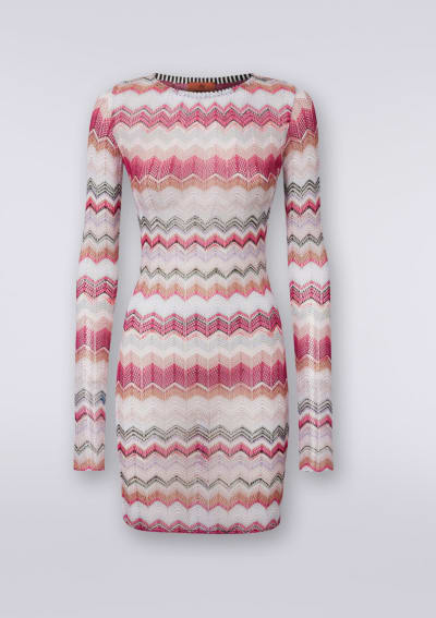 Missoni
