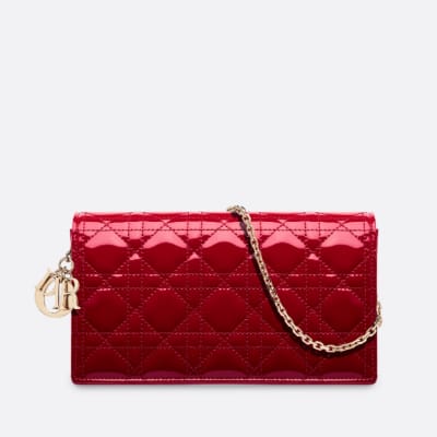 Christian Dior