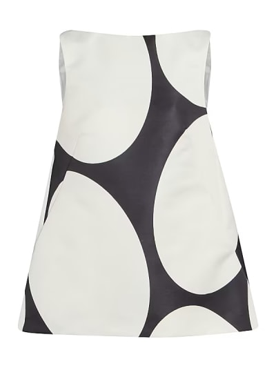 Dries Van Noten Dress 