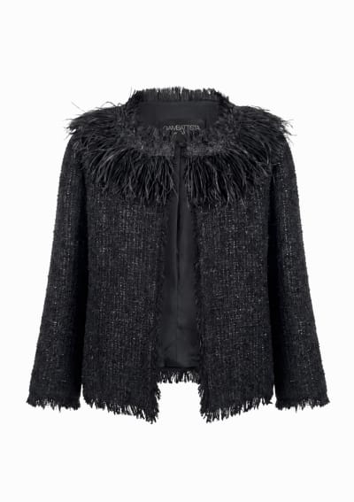 Giambattista Valli