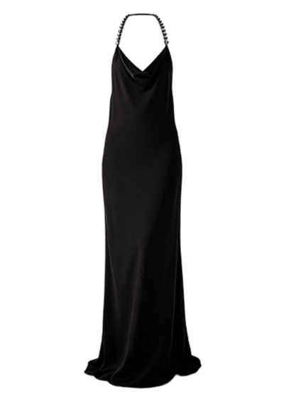 Stella McCartney