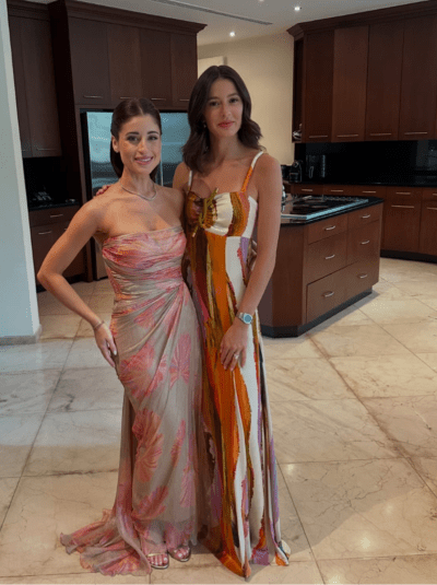 Artis Dress 