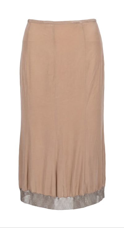 Vintage Prada Skirt 