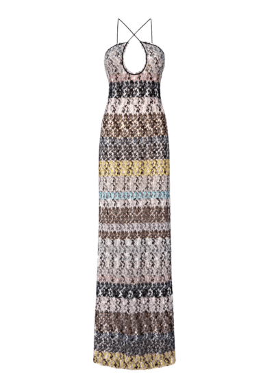 Missoni
