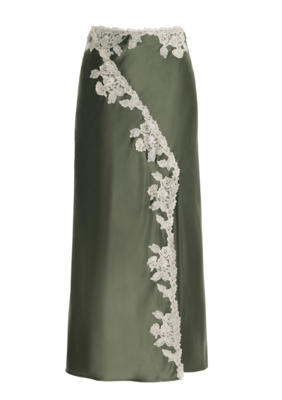 By Malene Birger