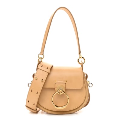 Chloé