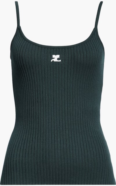 Courrèges