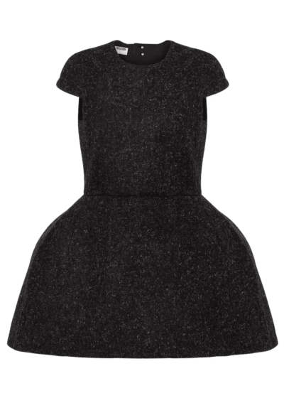 Moschino