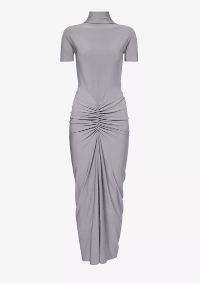 Alaïa