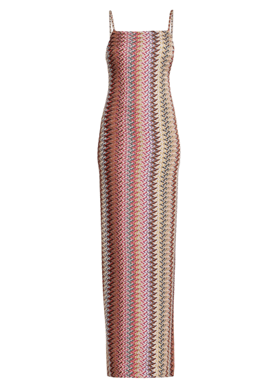 Missoni