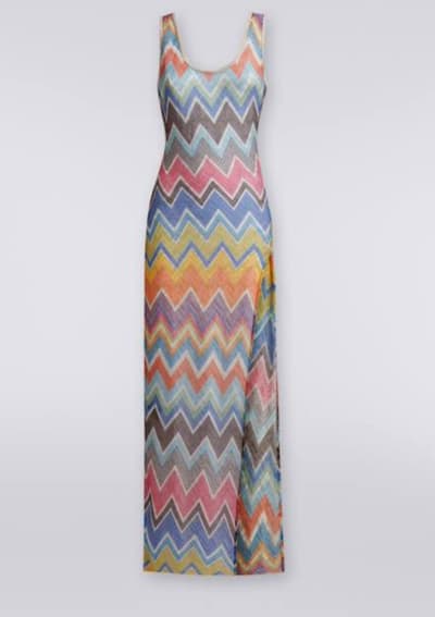 Missoni