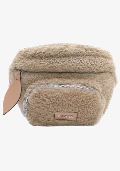 BOGNER