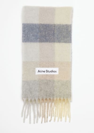 Acne Studios