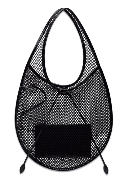 Alaïa