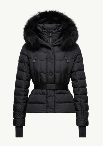 Moncler Grenoble