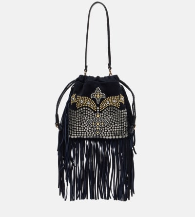 Etro bag 