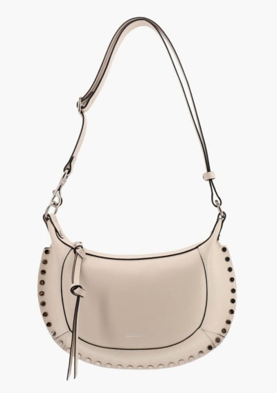 Oskan Moon Bag