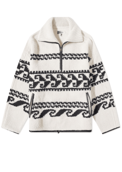 Isabel Marant