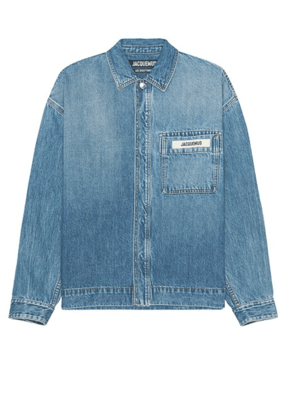 Jacquemus