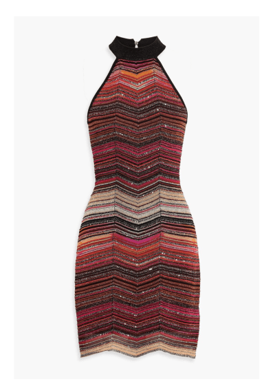 Missoni