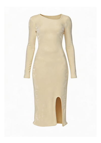 Jil Sander