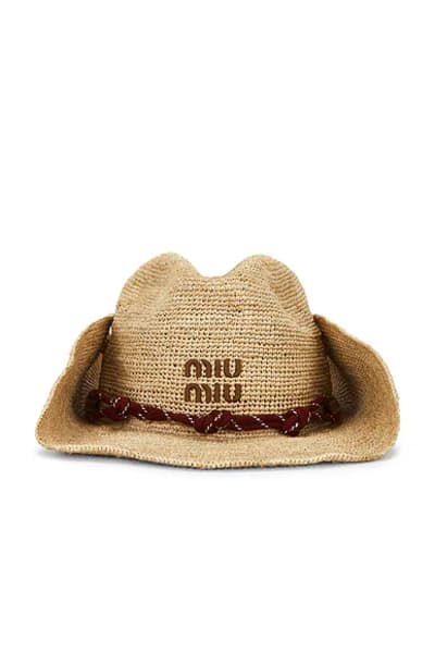 Miu Miu