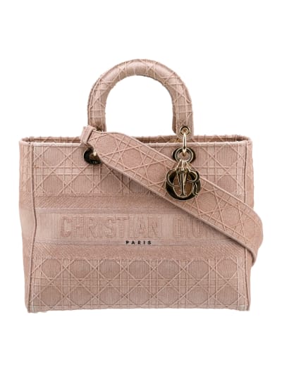 Christian Dior